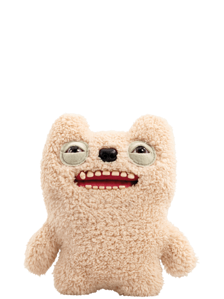 Monster: Old Tooth