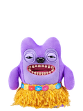 Monster: Greedy Grinner