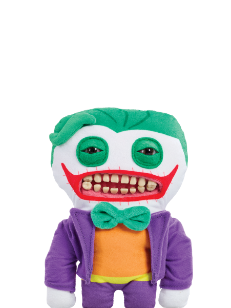Monster: Joker