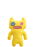 Monster: Indecisive Monster
