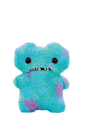 Monster: Gaptooth McGoo