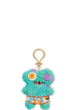 Monster: Gaptooth McGoo